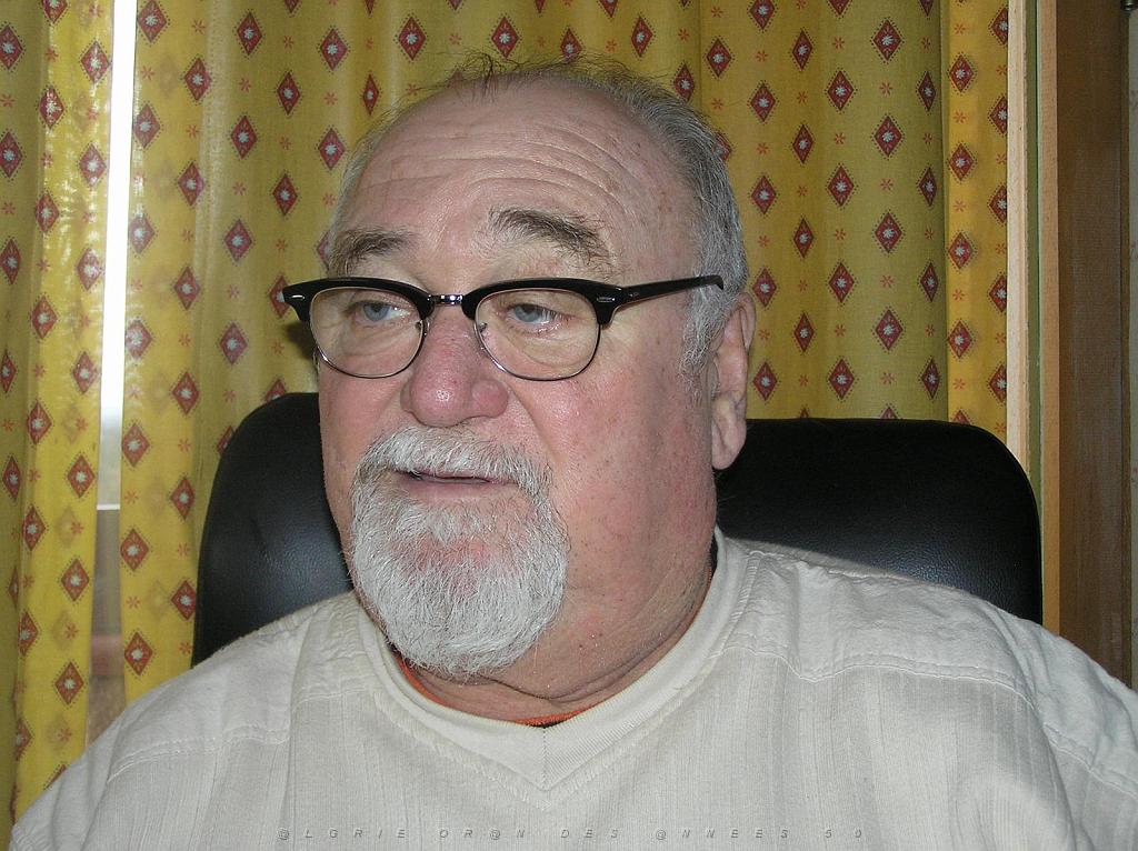 dede 1.JPG